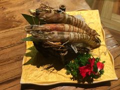 -黑牛の店·和牛烧肉(合生汇店)