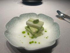 -三利音·东方司宴(外滩店)