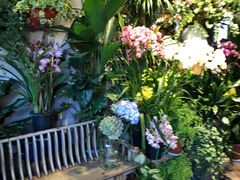 -春暖花开(西溪店)