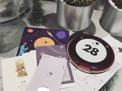-喜茶(佛山顺德大良东乐路店)