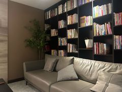 -水墨澜渟足道·SPA·传统(四望亭东关街店)