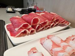 -海底捞火锅(关山保利店)