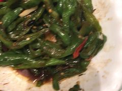 -庐州太太(CBD店)