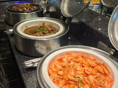 -大桶水·全国旗舰店(体育路店)