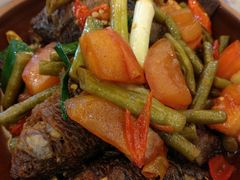 -椿记烧鹅(叠彩店)