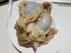 -海底捞火锅(玉桥商业广场店)
