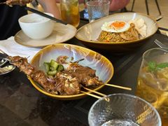 -THE PAWON·8碗(古北SOHO店)