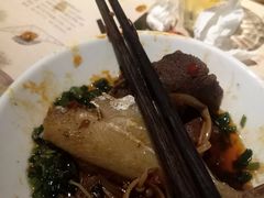 -锦城印象火锅(天府三街店)