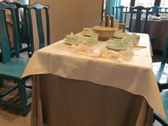 -老城味道·传统天津菜(杨柳青店)