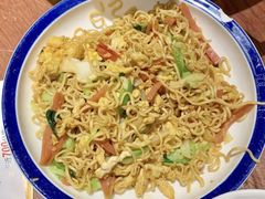 -肉串汪(望京店)