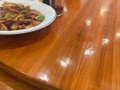 -洲晓鲜·舟山海鲜大排档(朱家尖风景区店)