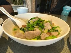 -朴墅(西湖青芝坞店·杭帮菜·家宴.14年的店)