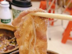 -罗妈砂锅(四川成都奎星楼店)