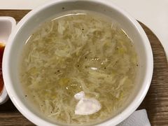 -噹噹呀咪咖喱屋(南京东路店)