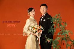 -花漾摄影优选工作室(东莞原创作品店)