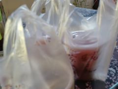 -姚家豆花