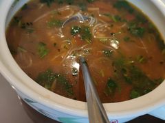-岚县土豆宴(总部)