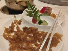 -国惠大酒楼(宝龙店)