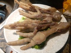 -六公里老火锅(总店)