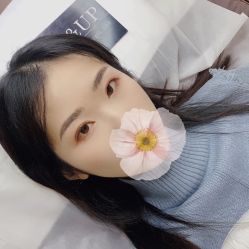 -UP&UP·半永久眉毛眼线机器野生眉