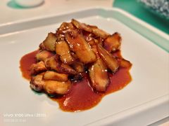 -听香·678茶铺(猛追湾店)