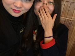 -章吴记喜瑞餐厅(东东城店)