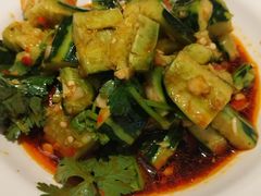 -聚味罗记大排檔·烧烤·鲜鱼杂·甲鱼煲(科学馆店)