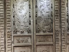 -宁波市保国寺古建筑博物馆