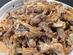 -三姐妹餐厅(曲江店)