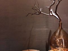 -茶六烧肉堂 博爱店
