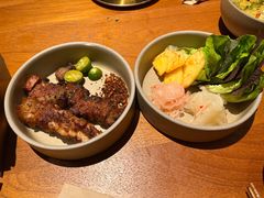 -SHAN山(前滩太古里店)