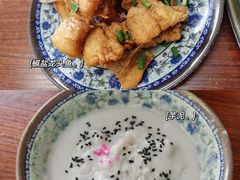 -福州人铭小吃