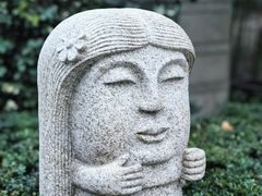 -春晖园度假酒店温泉