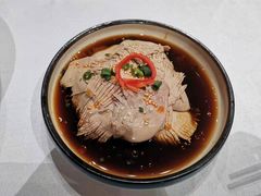 -930私房菜(欧阳路店)