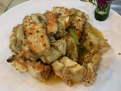 -荔城生鲜盛宴(番禺旗舰店)