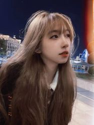 -V+SALON造型