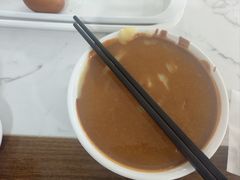 -护国寺小吃(护国寺总店)