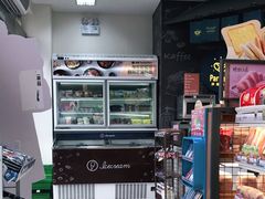 -全家便利店(爱河桥路二店)