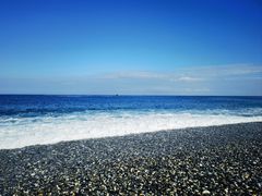 -七星潭蓝天广场