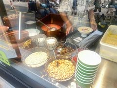 -丝路传奇·中国拉面航母店(北医三院店)