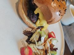 -上岛咖啡(珠园店)