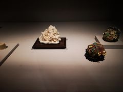 -台北故宫博物院