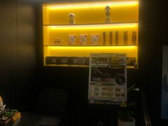 -梵猫·新养生(鹭江大同店)