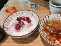 -花盐街·四川乐山小吃(西单大悦城店)