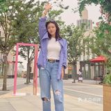 不出国选大牌迪士尼周边，竟然这么便宜