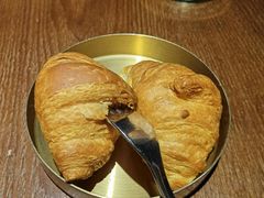 -404干式熟成牛排馆•聚会餐厅