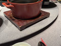 -潇湘府PLUS(大族广场店)