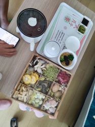 -敦南真爱月子会所(黄埔店)