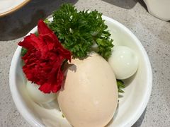 -海底捞火锅(南开鲁能城店)