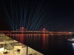 -星海广场